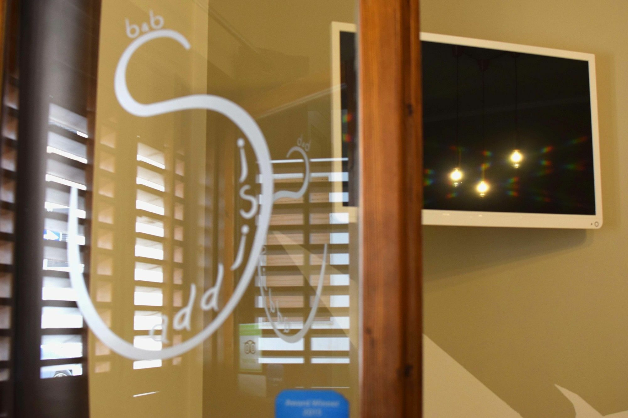Sisidda Rooms & Breakfast San Vito Lo Capo Exteriér fotografie